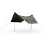 Nash Bank Life Multi Tarp - Camo