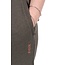 FOX WC Jogger