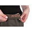 FOX WC Jogger