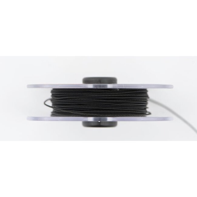 FOX Naturals Coretex - Beschichtet - Leitermaterial