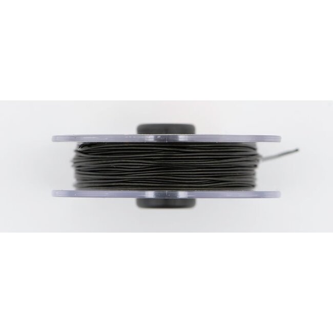 FOX Naturals Corex Soft - 20m - Leitermaterial