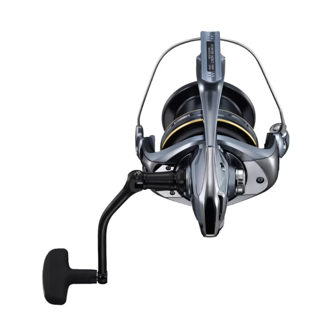 Shimano Leistung Aero XSC 14000 PG