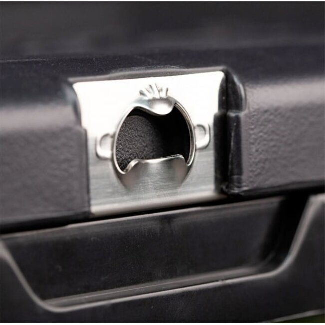 RidgeMonkey CooleBox Kompakt 25L | Kühlbox