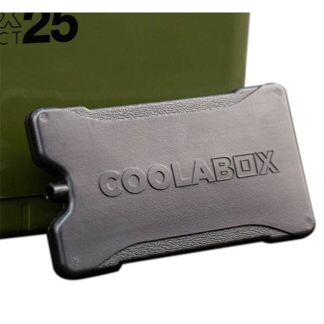 RidgeMonkey CooleBox Kompakt 25L | Kühlbox