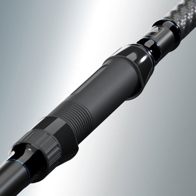 Sportex Advancer CS-2 Karpfenboot | 10FT | 3LB