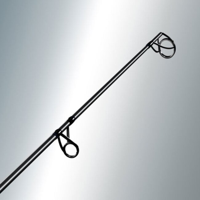 Sportex Advancer CS-2 Karpfenboot | 10FT | 3LB