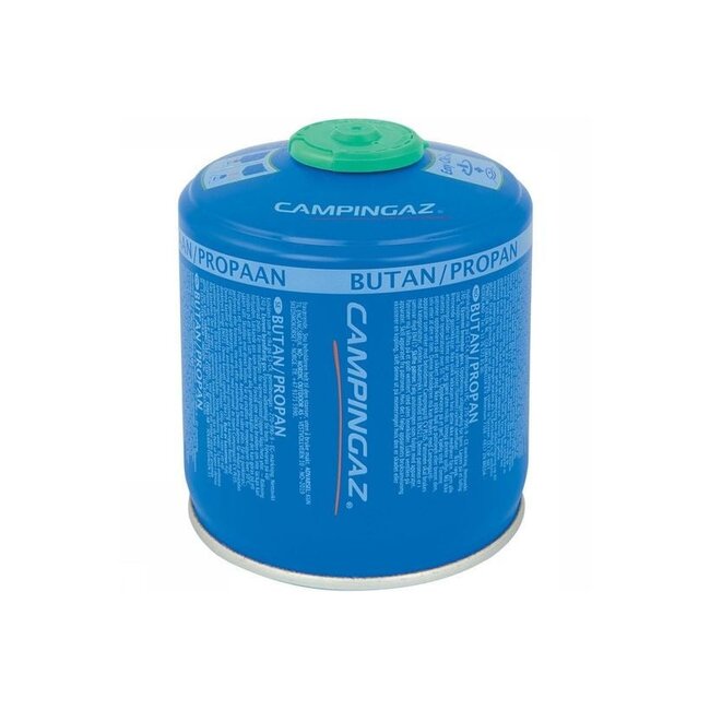 Campingaz CV 300 Plus - Gaskanister