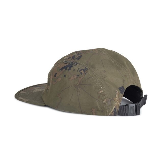 Nash Scope Lite 5 Panel Hut