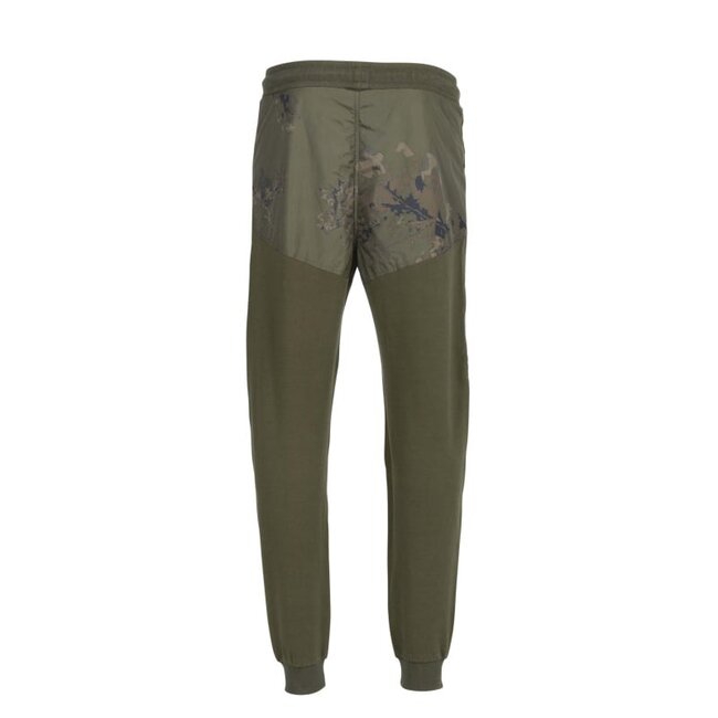 Nash Scope Lite Jogger