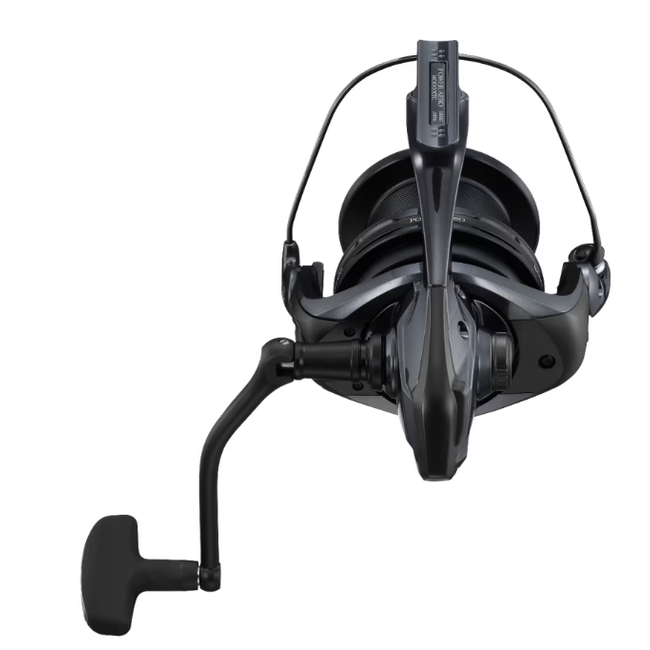 Shimano Leistung Aero 14000 XTC