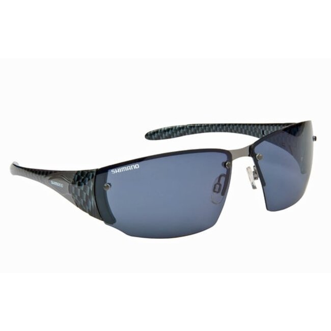 Shimano Eyewear Aspire | Sonnenbrille