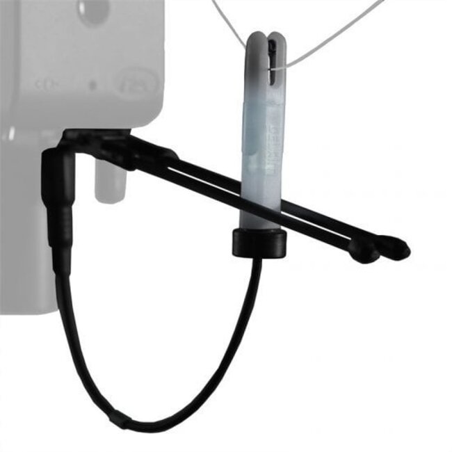 Delkim SlimLite-Anzeigeset