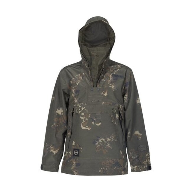 Nash Scope Waterproof Smock - GRÖSSE XX-L