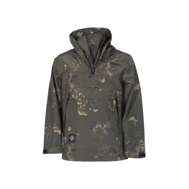 Nash Scope Waterproof Smock - GRÖSSE XX-L