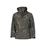 Nash Scope Waterproof Smock - GRÖSSE XX-L