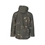 Nash Scope Waterproof Smock - GRÖSSE XX-L