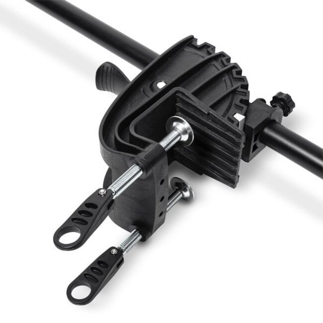 Nash Boat Life Elektromotor 45lb