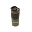 Trakker Armolife Thermo-Kaffeepresse Becher