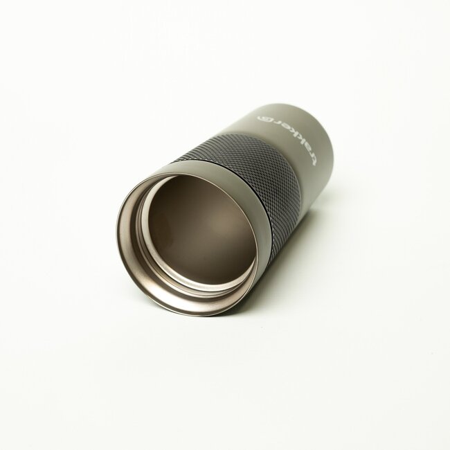 Trakker Armolife Thermo-Kaffeepresse Becher