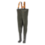 Prologic Avenger Chest Waders | Stollensohle