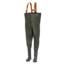 Prologic Avenger Chest Waders | Stollensohle