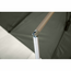 Prologic C-Serie 55 Kipp-Brolly