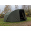 Prologic C-Series Bivvy - 1 Mann - inkl. Überwurf