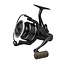 Prologic Fulcrum 6000BF TF-Griff