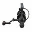 Prologic Fulcrum 6000BF TF-Griff
