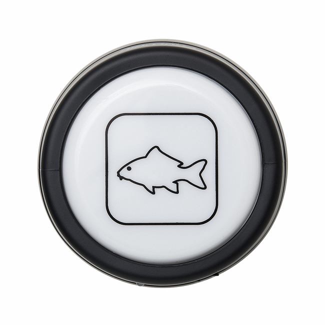 Prologic C-Serie Pro Alarm Set 4+1