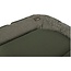 Prologic Inspire Daddy Schlafsystem - 8-Beiner - 210x95cm