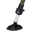Prologic Inspire Daddy Schlafsystem - 8-Beiner - 210x95cm