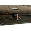 Prologic Inspire Daddy Schlafsystem - 8-Beiner - 210x95cm