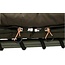 Prologic Inspire Relax Schlafsystem - 6 Beine - 210x85cm
