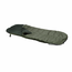 Prologic Element Thermo Daddy Schlafsack - 5 Saison - 215x105cm