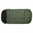 Prologic Element Thermo Daddy Schlafsack - 5 Saison - 215x105cm