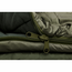 Prologic Element Thermo Daddy Schlafsack - 5 Saison - 215x105cm