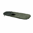 Prologic Element Thermo Schlafsack - 5 Saison - 215x90cm