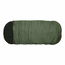 Prologic Element Thermo Schlafsack - 5 Saison - 215x90cm