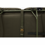 Prologic Element Thermo Schlafsack - 5 Saison - 215x90cm