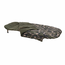 Prologic Element Comform S/Bag + Thermal Camo Cover - 5 Jahreszeiten - 215x90cm