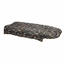 Prologic Element Comform S/Bag + Thermal Camo Cover - 5 Jahreszeiten - 215x90cm