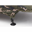 Prologic Element Comform S/Bag + Thermal Camo Cover - 5 Jahreszeiten - 215x90cm
