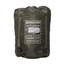 Prologic Element Lite-Pro Schlafsack - 3 Jahreszeiten - 215x90cm