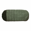 Prologic Element Lite-Pro Schlafsack - 3 Jahreszeiten - 215x90cm