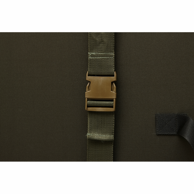 Prologic Element Lite-Pro Schlafsack - 3 Jahreszeiten - 215x90cm