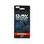 Nash Claw Cracker Köder Mesh Refill