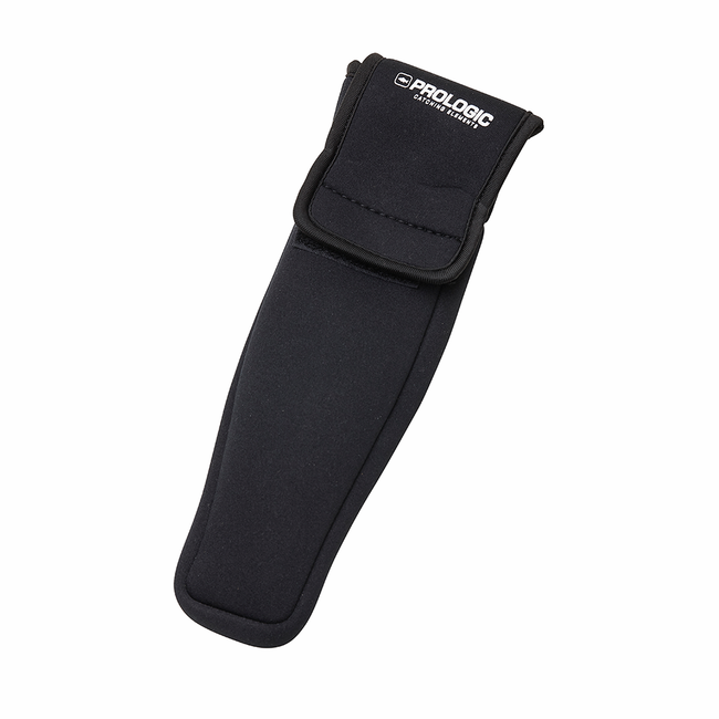 Prologic BlackFire Besteck-Set | Besteck-Set