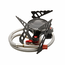 Prologic BlackFire C-Series Gasherd | Gasbrenner