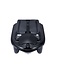 Boatman Plus Basic - Schwarz - Baitboat